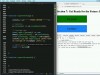 Udemy The Complete JavaScript Course Build a Real-World Project Screenshot 4