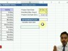 Udemy Become a Microsoft Excel Ninja Screenshot 1
