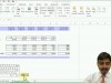 Udemy Become a Microsoft Excel Ninja Screenshot 3
