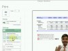 Udemy Become a Microsoft Excel Ninja Screenshot 4