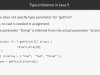 Packt Functional Programming with Streams in Java 9 Screenshot 4