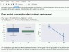 Packt Become a Python Data Analyst Screenshot 2