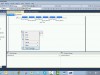 Udemy Microsoft SQL Server Reporting Services (SSRS) Screenshot 3