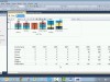 Udemy Microsoft SQL Server Reporting Services (SSRS) Screenshot 4