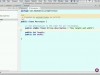 Udemy Java Programming for Mobile Developers Screenshot 2