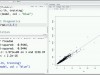 Packt Mastering Data Analysis with R Screenshot 4