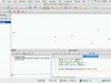 Packt QGIS Python Programming Techniques Screenshot 1