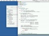 Packt QGIS Python Programming Techniques Screenshot 3