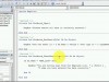 Udemy Mastering MS Excel VBA For Beginners Screenshot 1