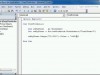Udemy Mastering MS Excel VBA For Beginners Screenshot 2