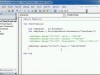Udemy Mastering MS Excel VBA For Beginners Screenshot 3