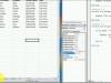 Udemy Mastering MS Excel VBA For Beginners Screenshot 4