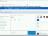 Packt Introducing Microsoft Team Foundation Server 2017 Screenshot 1