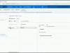 Packt Introducing Microsoft Team Foundation Server 2017 Screenshot 3
