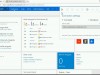 Packt Introducing Microsoft Team Foundation Server 2017 Screenshot 4