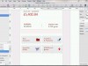 Udemy The Complete Mobile App Design Course Using Sketch 3 Screenshot 2
