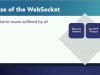 Lynda WebSocket Programming with Java EE Screenshot 4