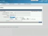 CBT Nuggets Cisco CCNP Security 300-207 SITCS Screenshot 4