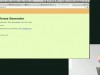 Lynda Organizing JavaScript Functionality Screenshot 2