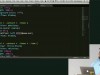 Lynda Organizing JavaScript Functionality Screenshot 4