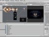 Packt Unity: Easy game development with Unity 5 Screenshot 1