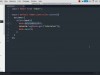 Packt Mastering Ember.js Application Development Screenshot 2