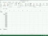 O'Reilly Microsoft Excel Cookbook Screenshot 2