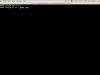 Packt Linux Shell Programming for Beginners Screenshot 1