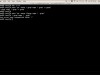Packt Linux Shell Programming for Beginners Screenshot 2