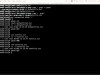 Packt Linux Shell Programming for Beginners Screenshot 3