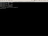 Packt Linux Shell Programming for Beginners Screenshot 4
