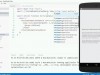 Lynda Building Material Design Apps on Android with React Native Screenshot 4
