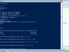 LinuxCBT PowerShell Edition Screenshot 2