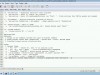 LinuxCBT PowerShell Edition Screenshot 3