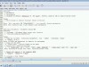 LinuxCBT PowerShell Edition Screenshot 4