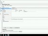 CBT Nuggets Identity with Windows Server 2016 (Exam 70-742) Screenshot 1