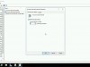 CBT Nuggets Identity with Windows Server 2016 (Exam 70-742) Screenshot 3