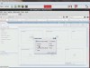 Livelessons OBIEE (Oracle Business Intelligence Enterprise Edition) 11g Reports and Dashboards Screenshot 4