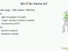 Livelessons Internet of Things (IoT) Fundamentals Screenshot 2