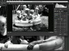 Lynda Documentary Photo Techniques with Photoshop and After Effects Screenshot 2