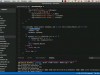 Packt Modern Golang Programming Screenshot 1