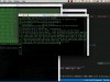 Packt Modern Golang Programming Screenshot 2