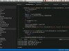 Packt Modern Golang Programming Screenshot 4