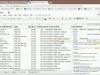 Udemy Google Spreadsheet: Beginner to Dashboard Creater Screenshot 2