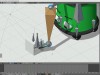 Packt Building a Character using Blender 3D Screenshot 4