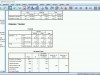 Packt Learning IBM SPSS Statistic Screenshot 1