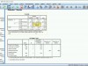 Packt Learning IBM SPSS Statistic Screenshot 2