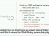 Pluralsight FPGA Development in VHDL: Beyond the Basics Screenshot 3