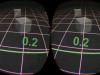 Packt Exploring Unreal Engine 4 VR Editor and Essentials of VR Screenshot 2