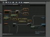 Packt Exploring Unreal Engine 4 VR Editor and Essentials of VR Screenshot 3